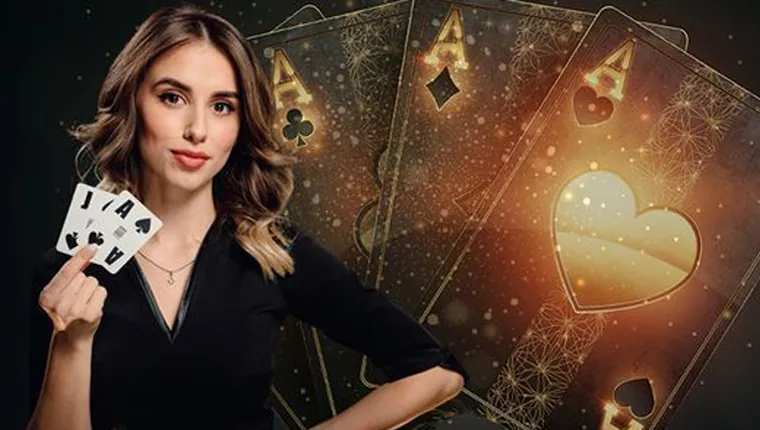 Casino Plus SS777 LOL welcome bonus promotion