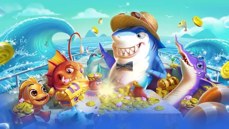 Casino Plus SS777 LOL daily rewards promotion