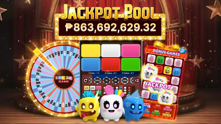 Thrilling SS777 LOL slot games